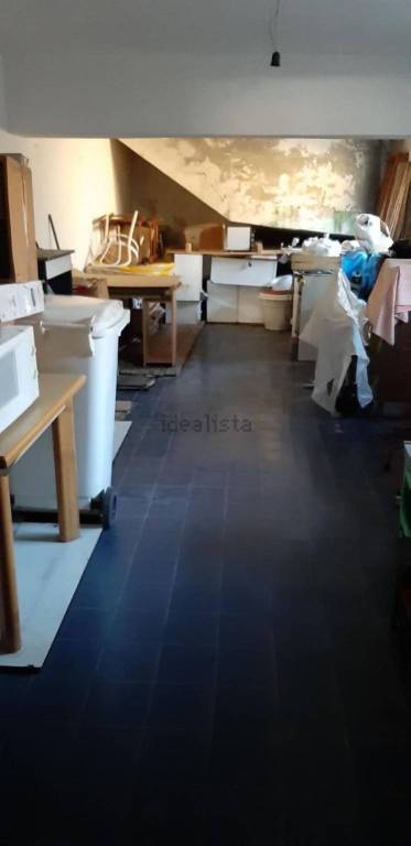immagine annuncio 2 di 7