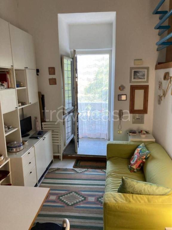 immagine annuncio 7 di 11
