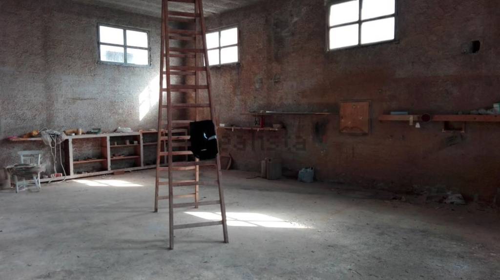 immagine annuncio 6 di 9
