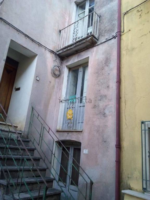 immagine annuncio 13 di 14