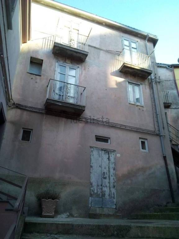 immagine annuncio 12 di 14