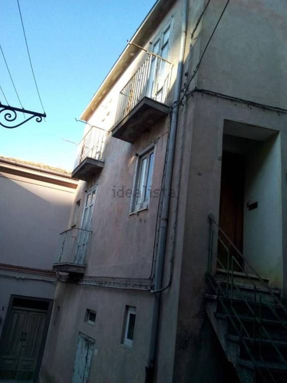immagine annuncio 10 di 14