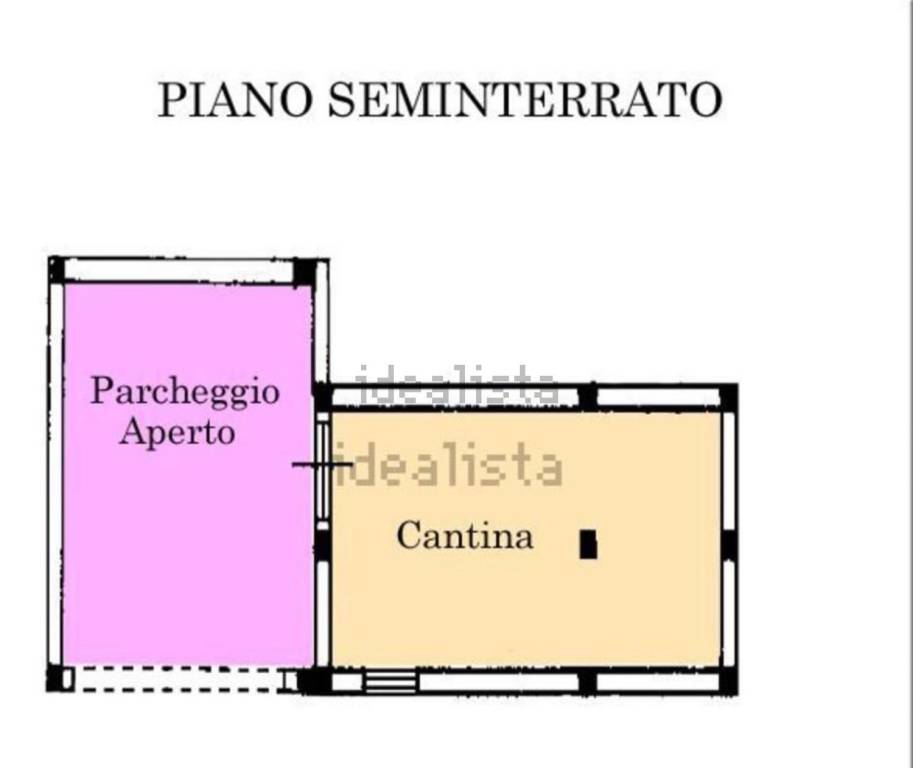 immagine annuncio 3 di 13