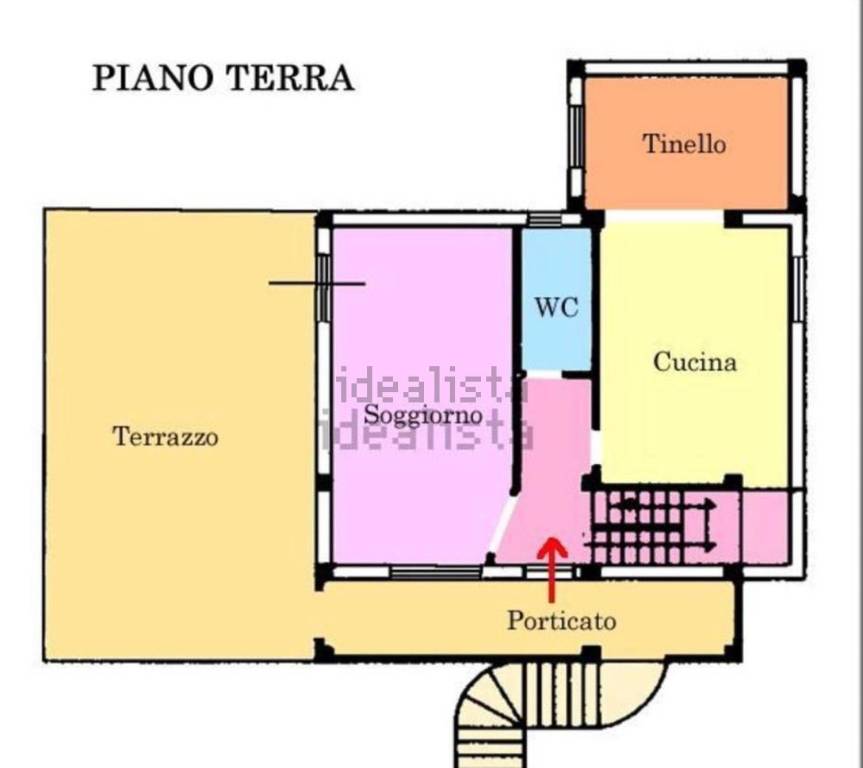 immagine annuncio 2 di 13