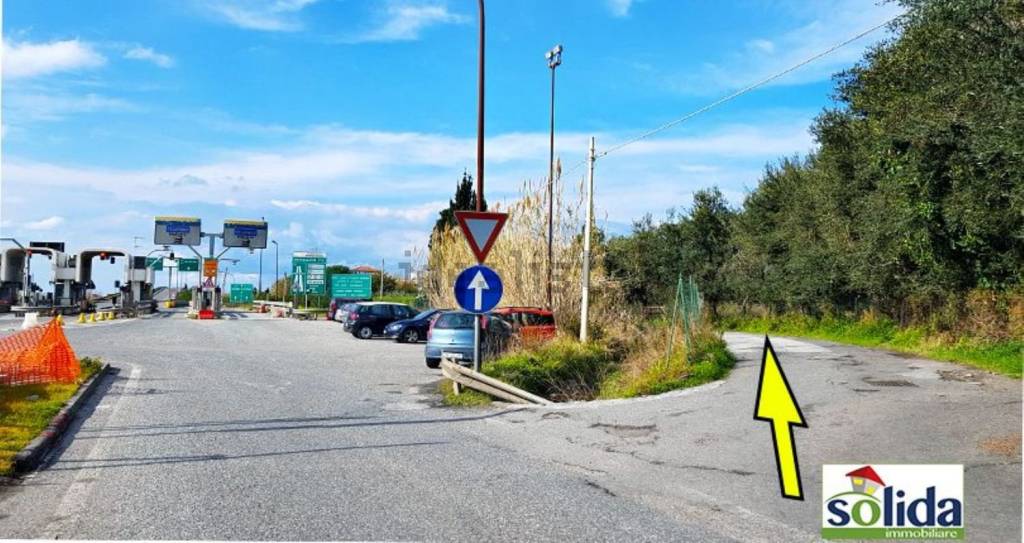 immagine annuncio 3 di 7
