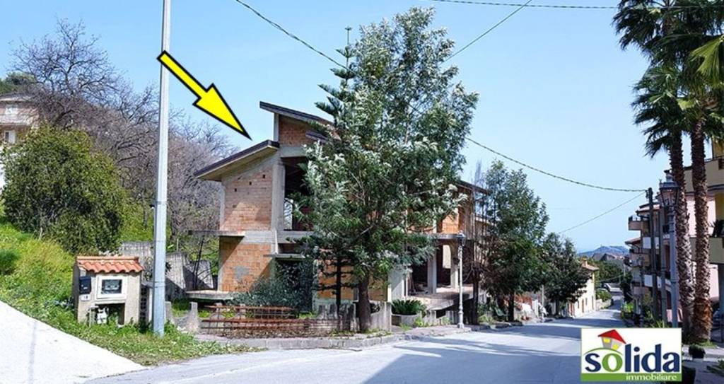 immagine annuncio 4 di 14