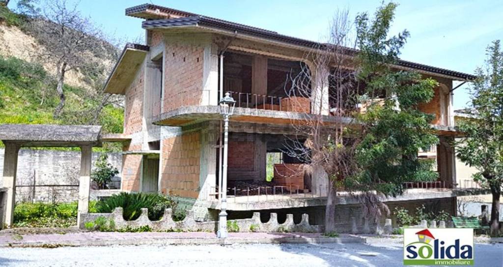immagine annuncio 5 di 14
