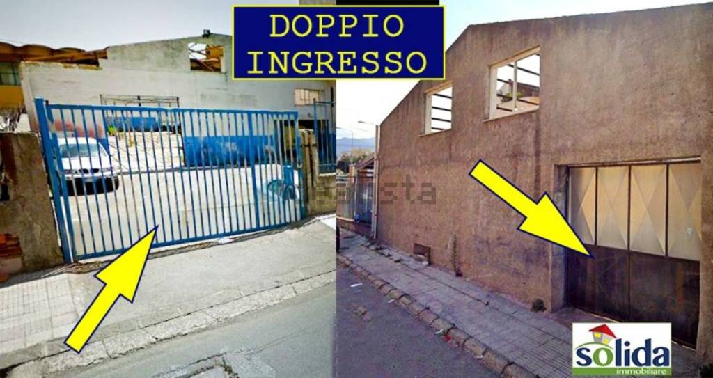 immagine annuncio 5 di 7