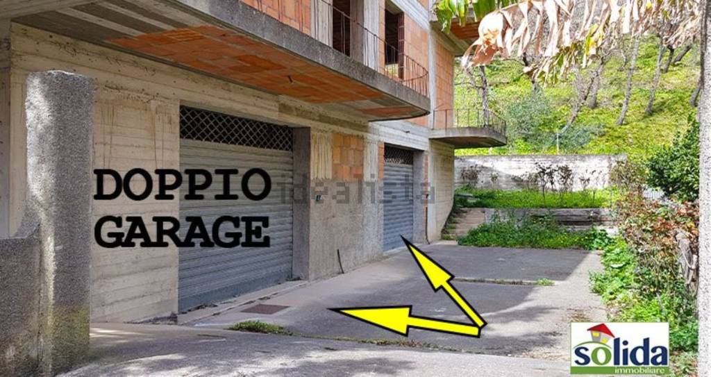 immagine annuncio 8 di 14