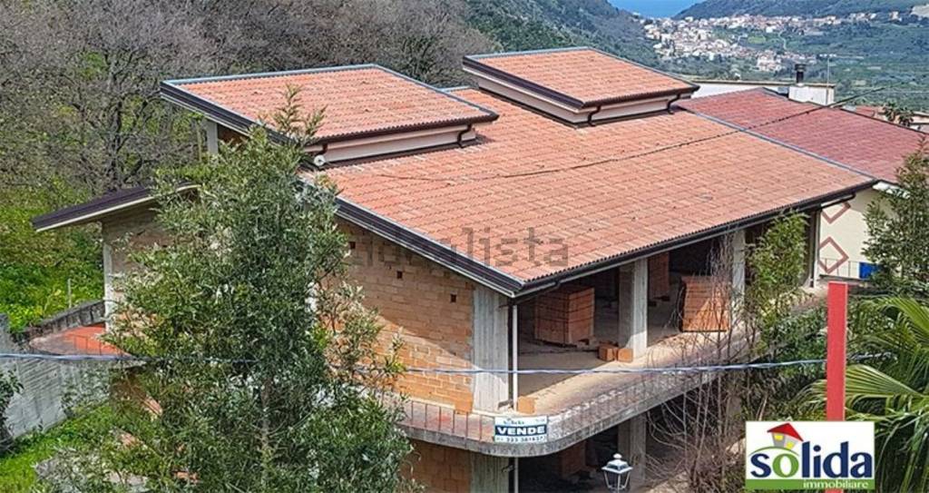 immagine annuncio 13 di 14