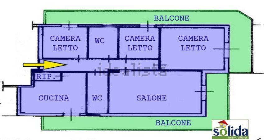 immagine annuncio 14 di 15