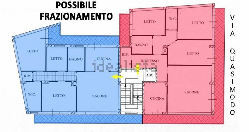 immagine annuncio 2 di 3
