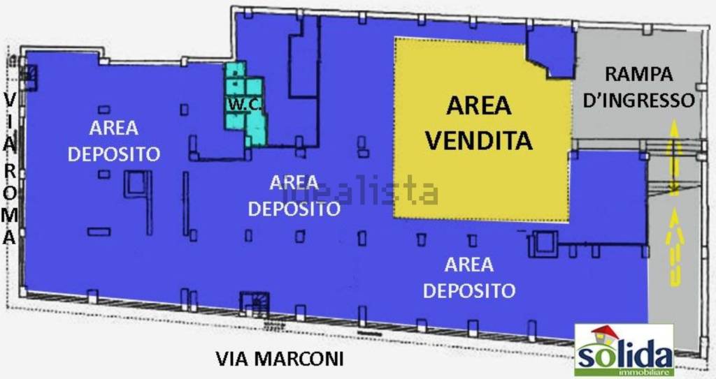 immagine annuncio 4 di 7