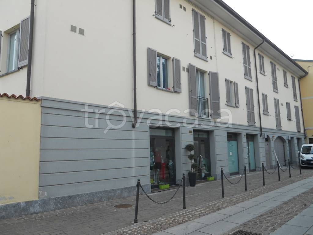 immagine annuncio 1 di 6