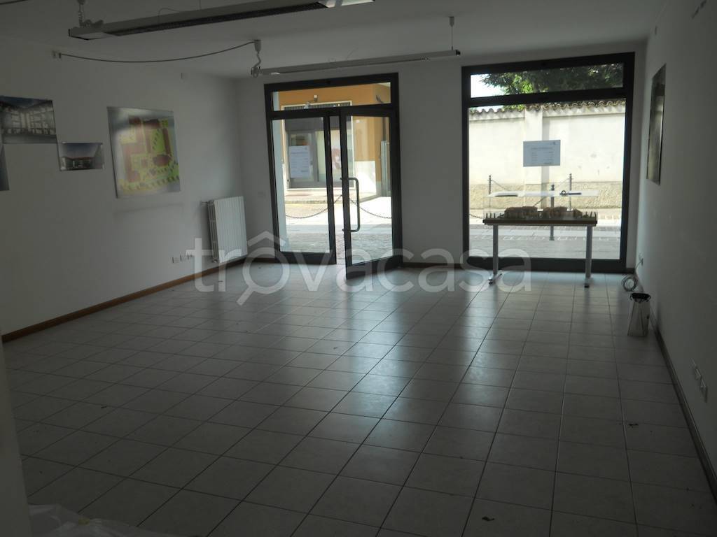 immagine annuncio 3 di 6