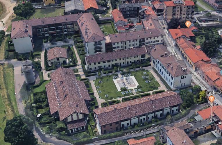 immagine annuncio 5 di 6