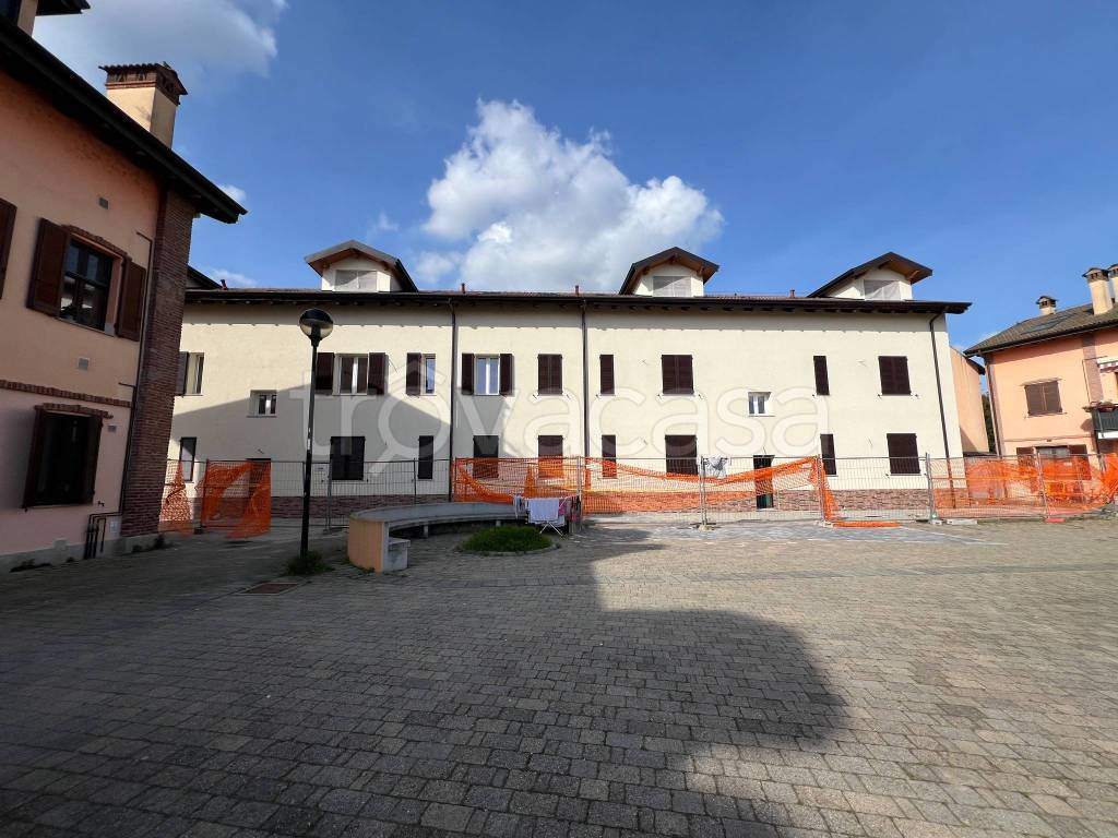 immagine annuncio 1 di 11