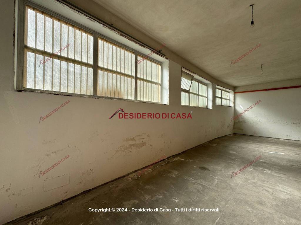 immagine annuncio 4 di 8