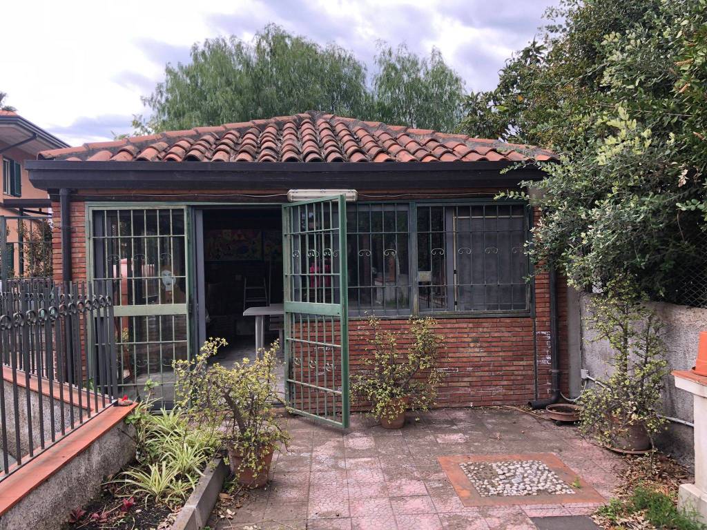 immagine annuncio 4 di 15