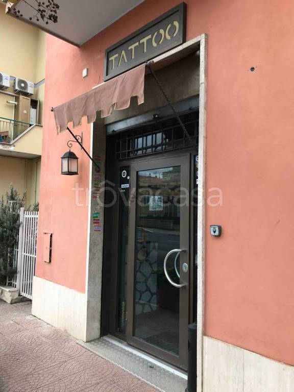 immagine annuncio 1 di 9