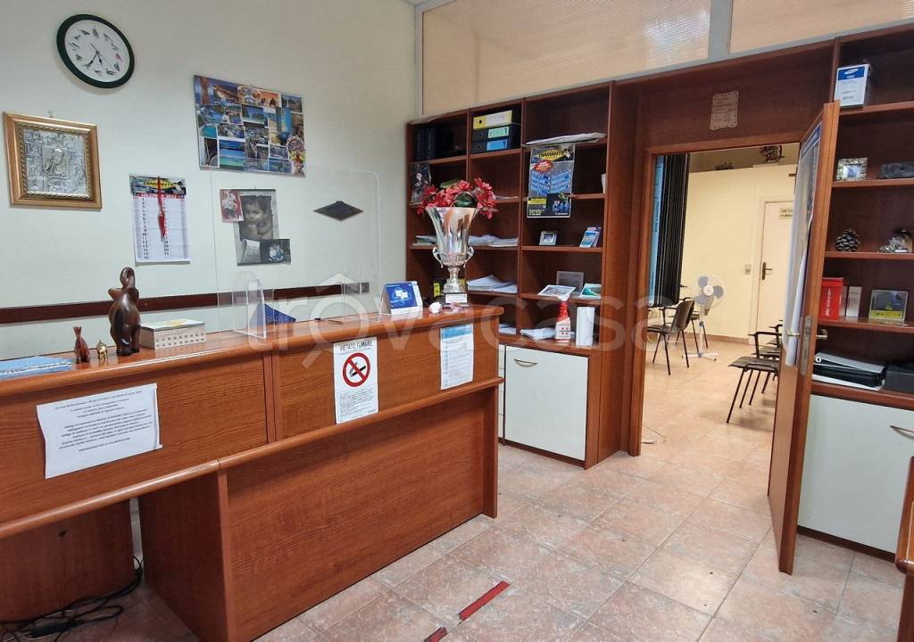 immagine annuncio 6 di 12