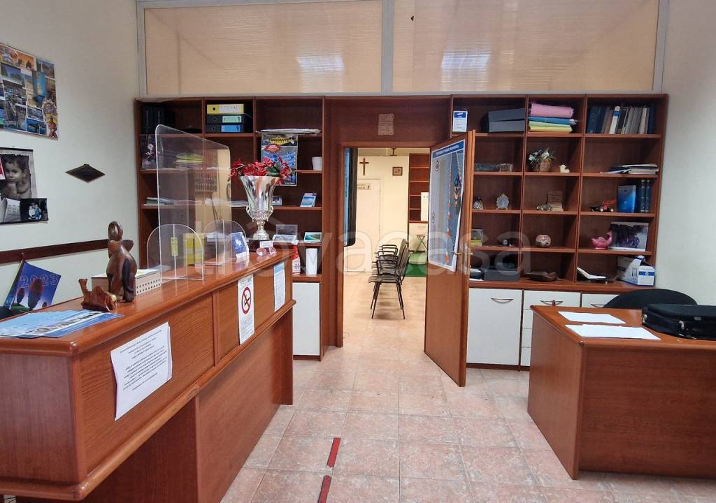 immagine annuncio 9 di 12