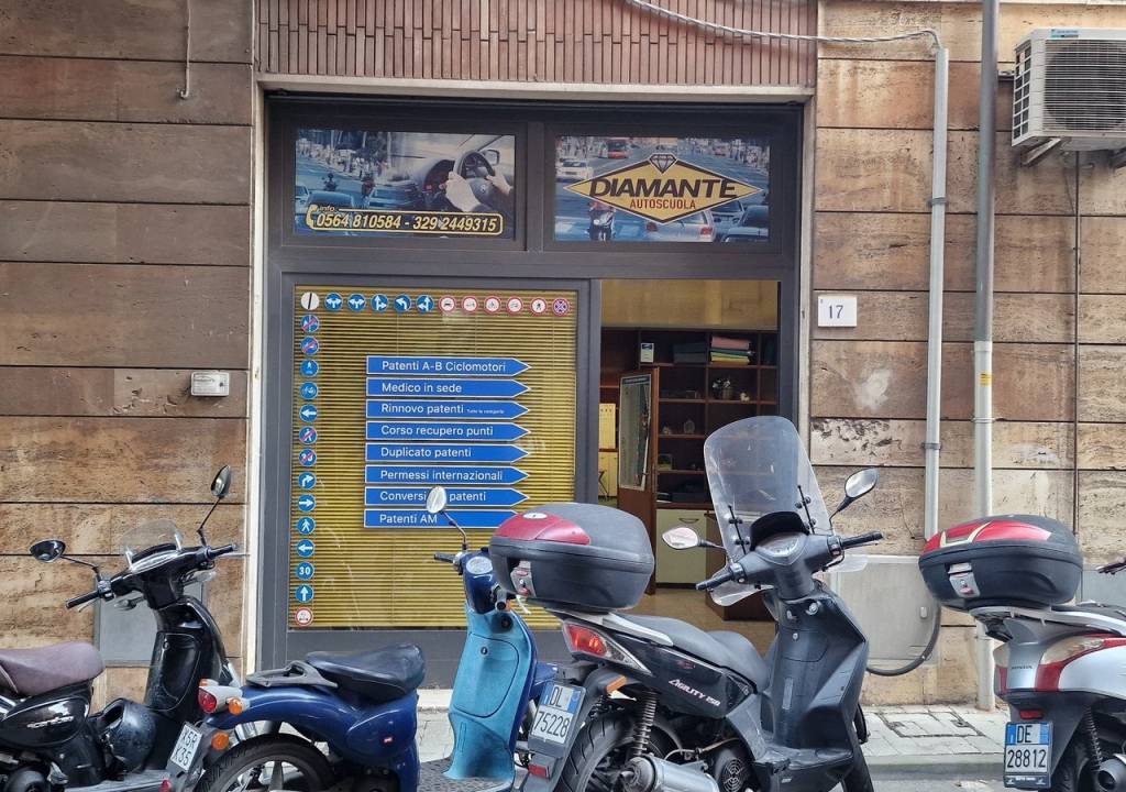 immagine annuncio 11 di 12