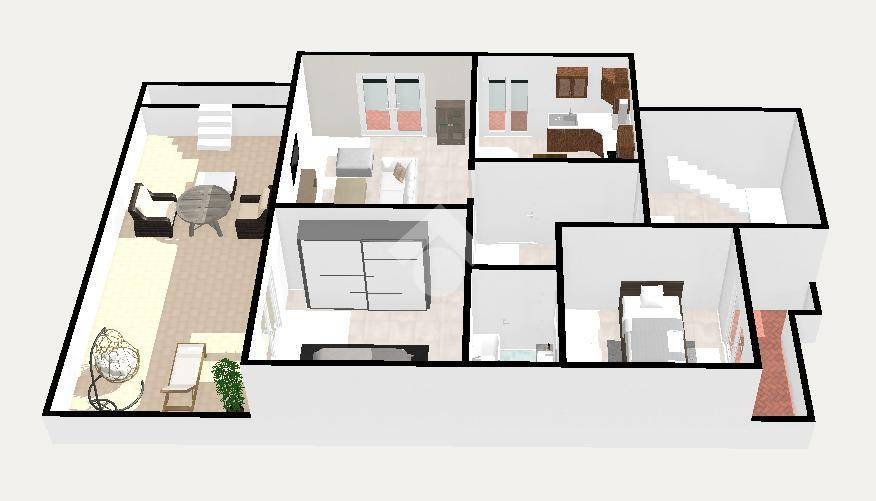 immagine annuncio 6 di 15