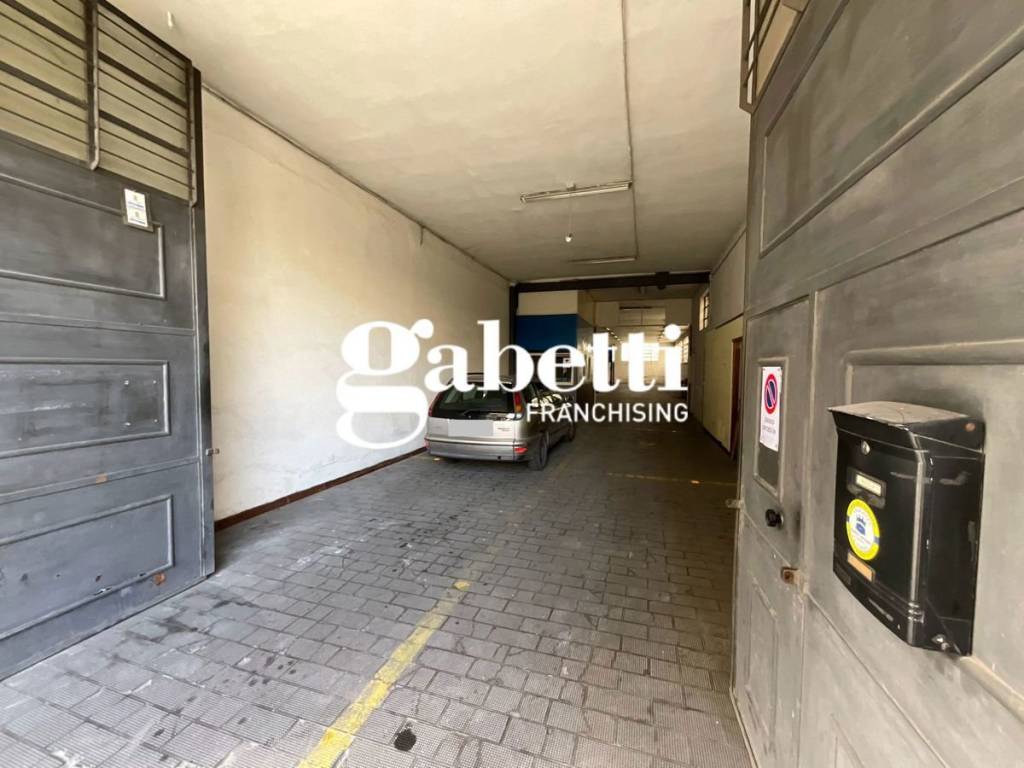 immagine annuncio 1 di 14