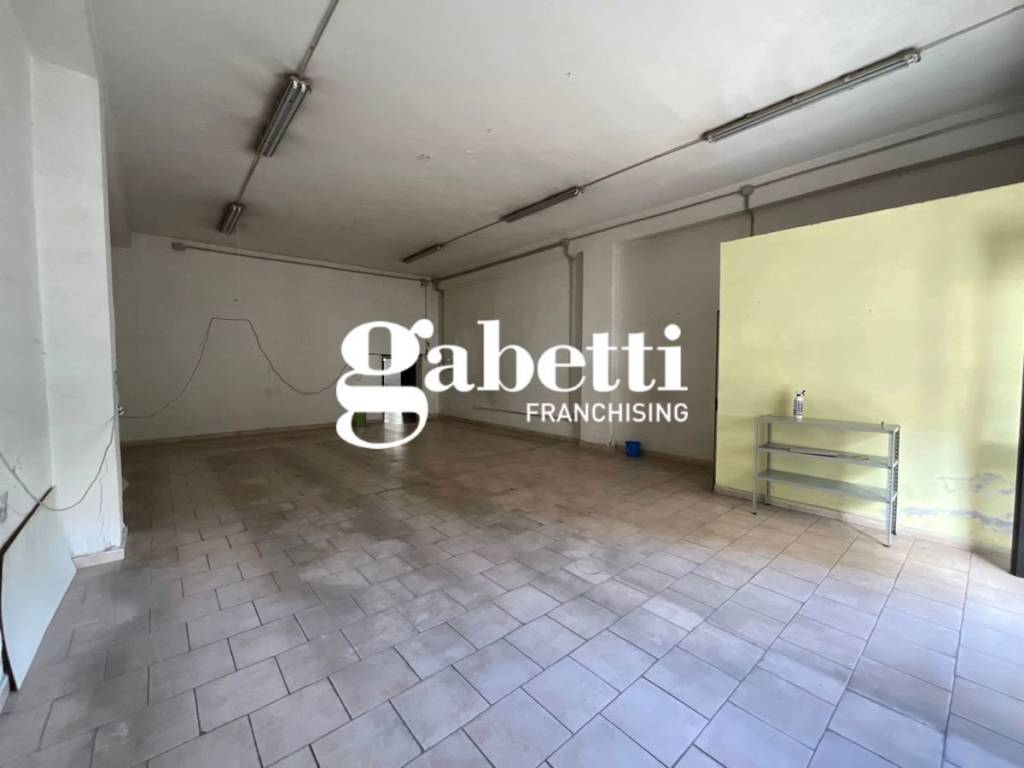 immagine annuncio 2 di 14
