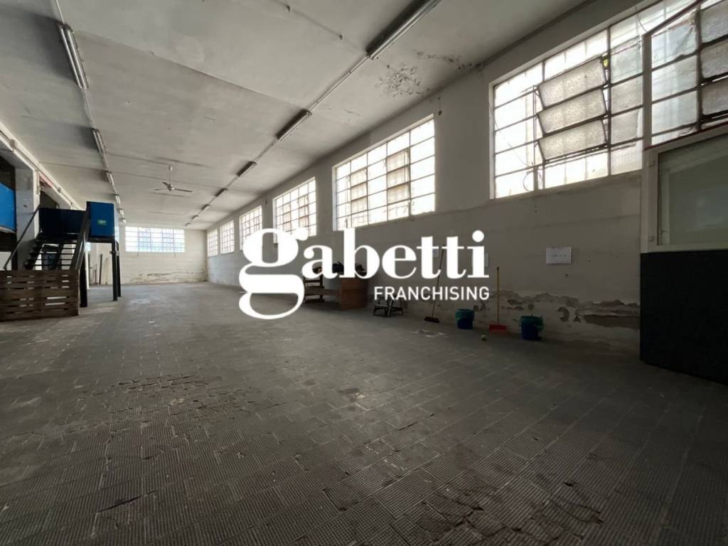 immagine annuncio 4 di 14