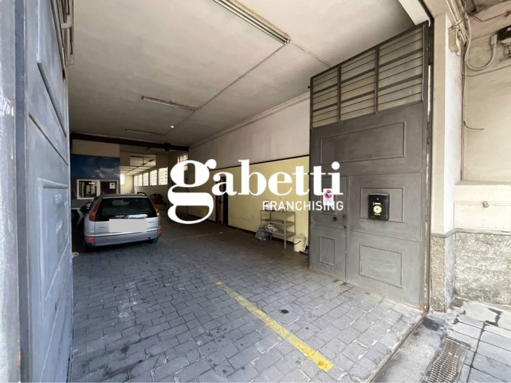 immagine annuncio 5 di 14