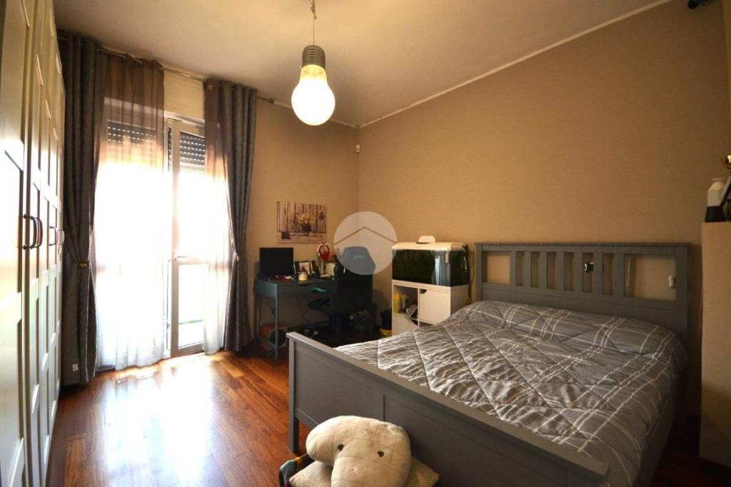 immagine annuncio 8 di 14