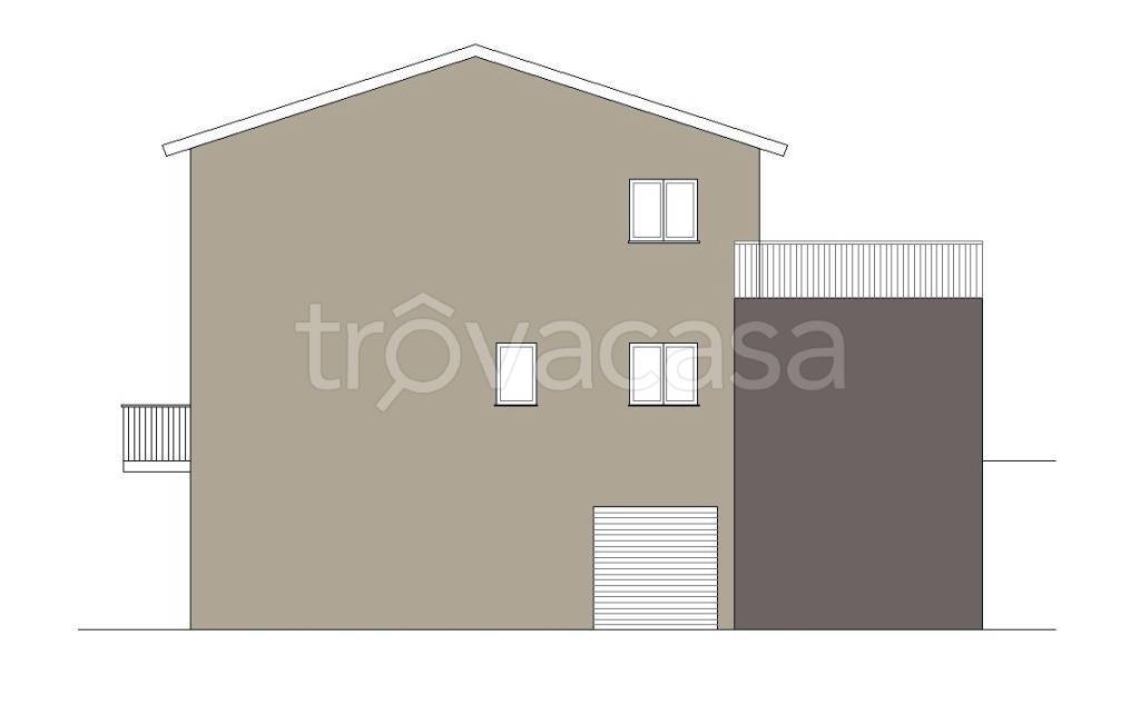 immagine annuncio 1 di 8