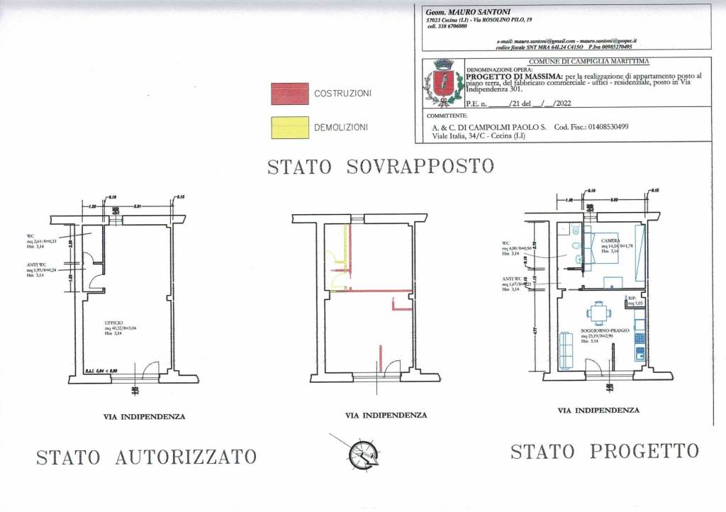 immagine annuncio 5 di 6