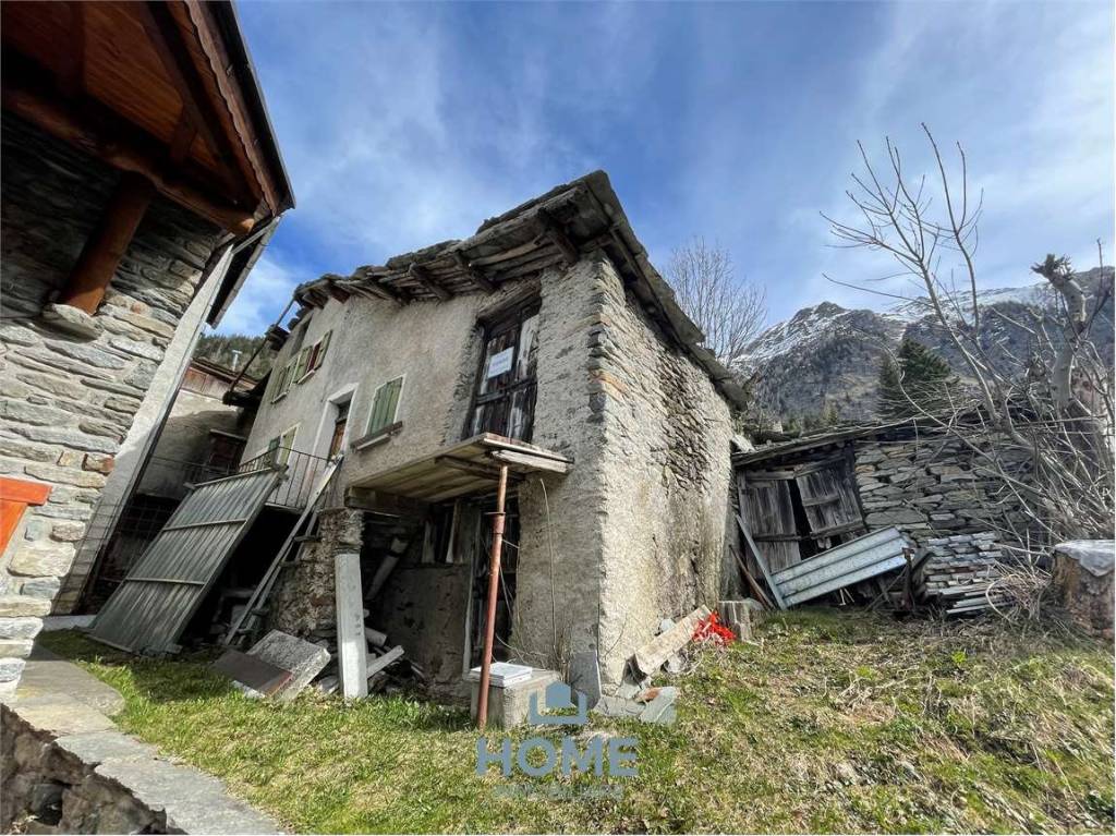 immagine annuncio 2 di 12