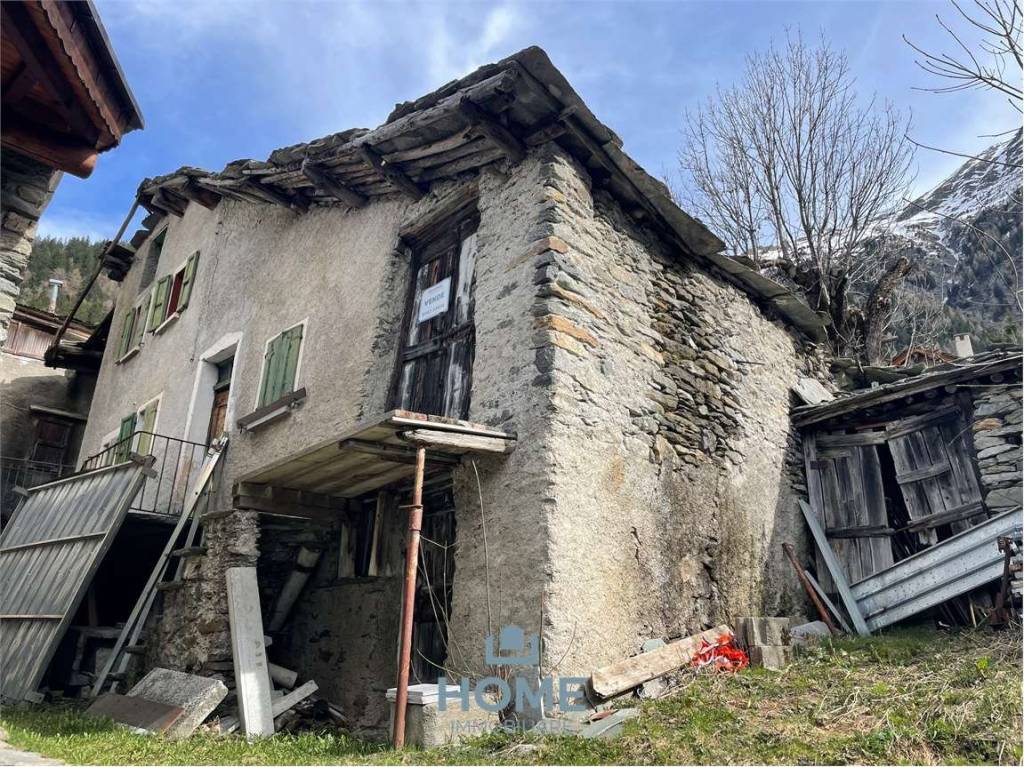 immagine annuncio 7 di 12