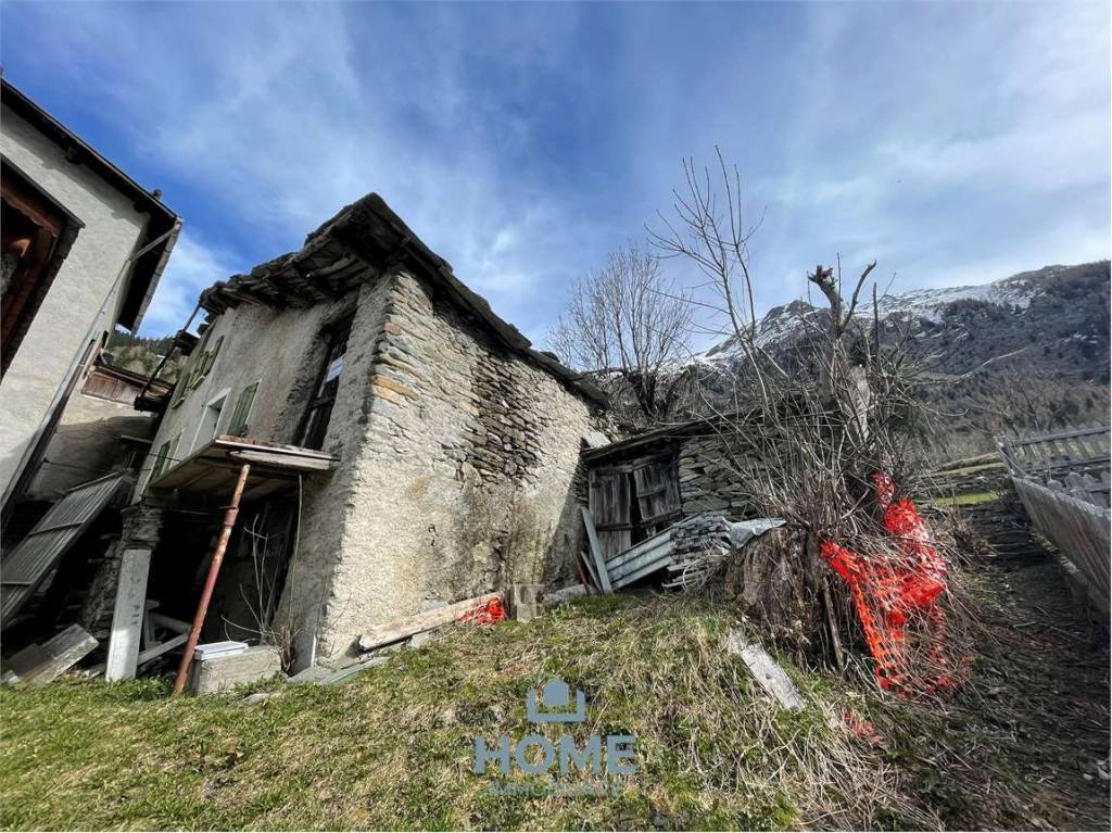 immagine annuncio 9 di 12