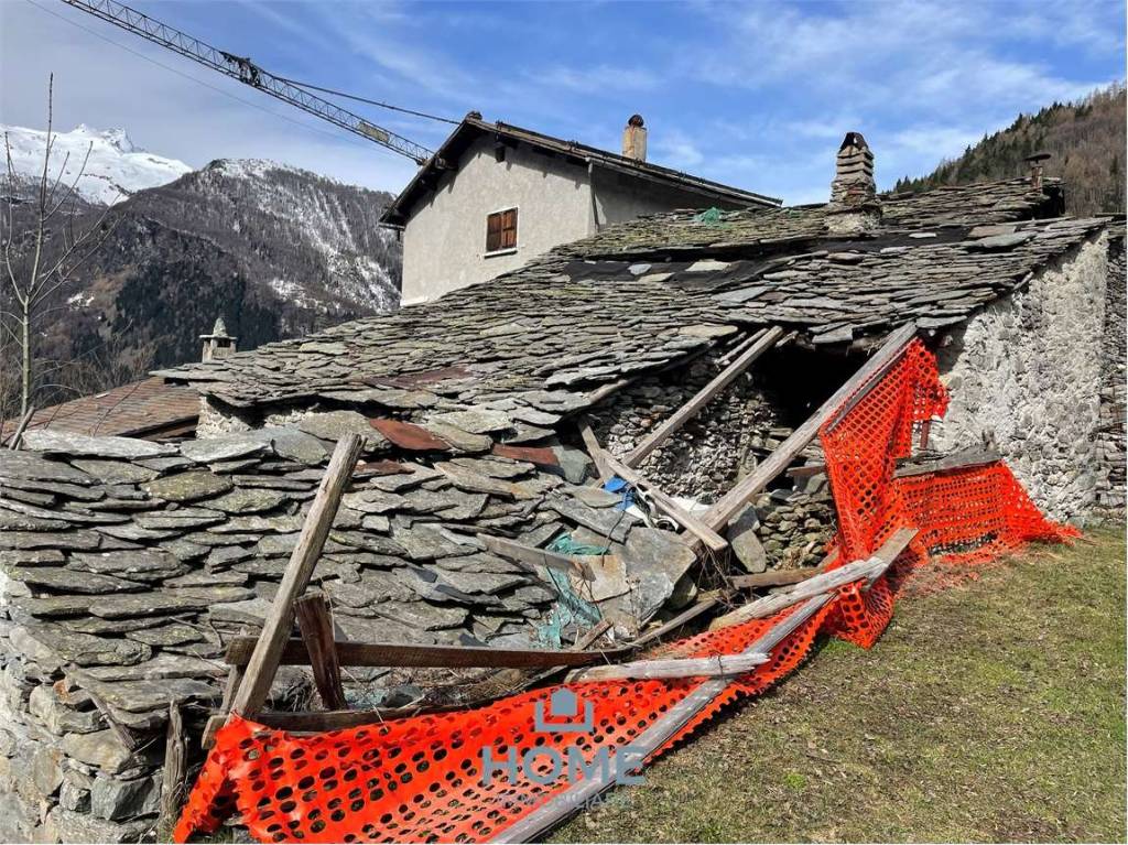 immagine annuncio 10 di 12