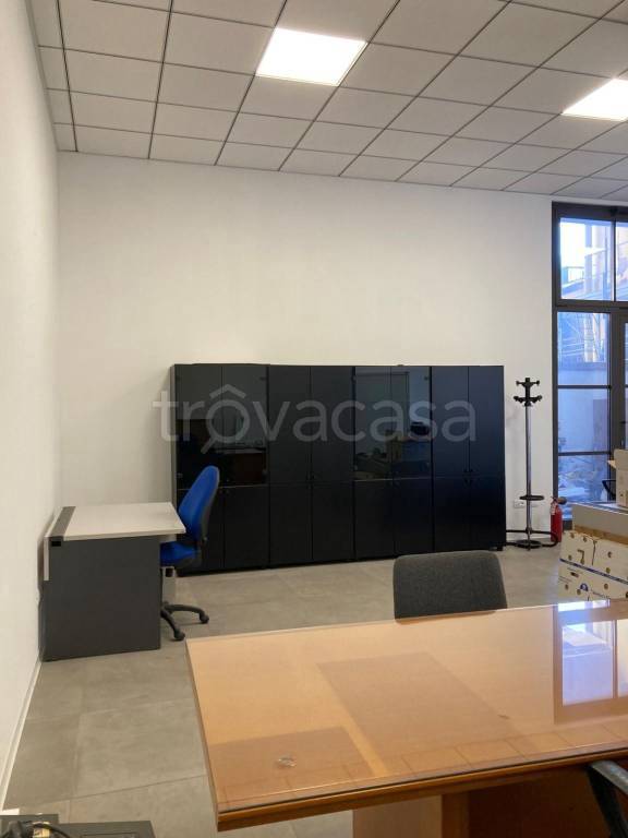immagine annuncio 3 di 7