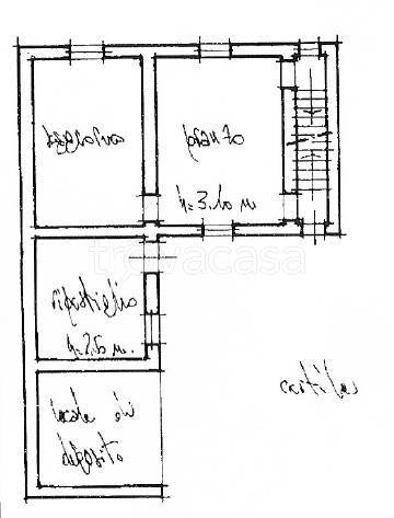 immagine annuncio 2 di 9