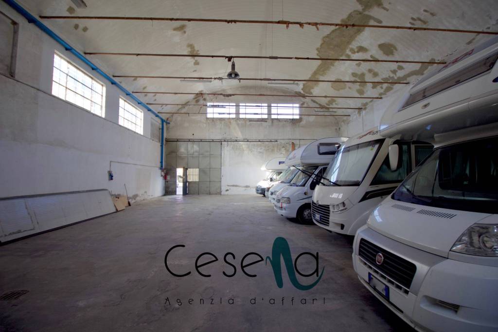 immagine annuncio 6 di 7
