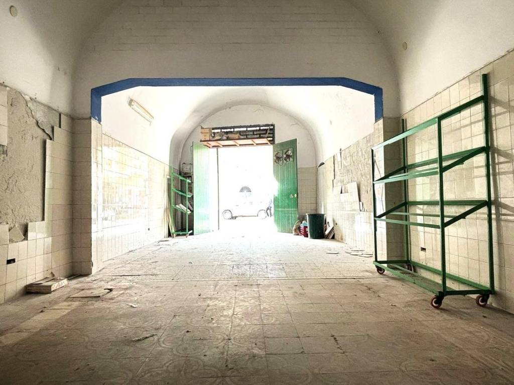 immagine annuncio 2 di 11