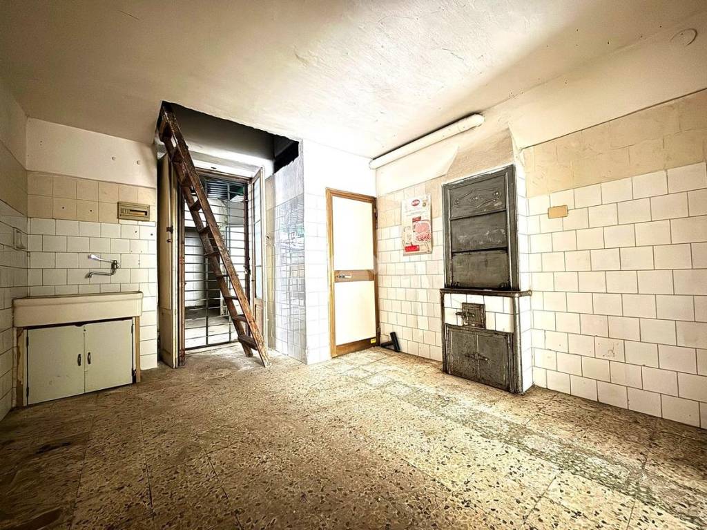 immagine annuncio 3 di 11