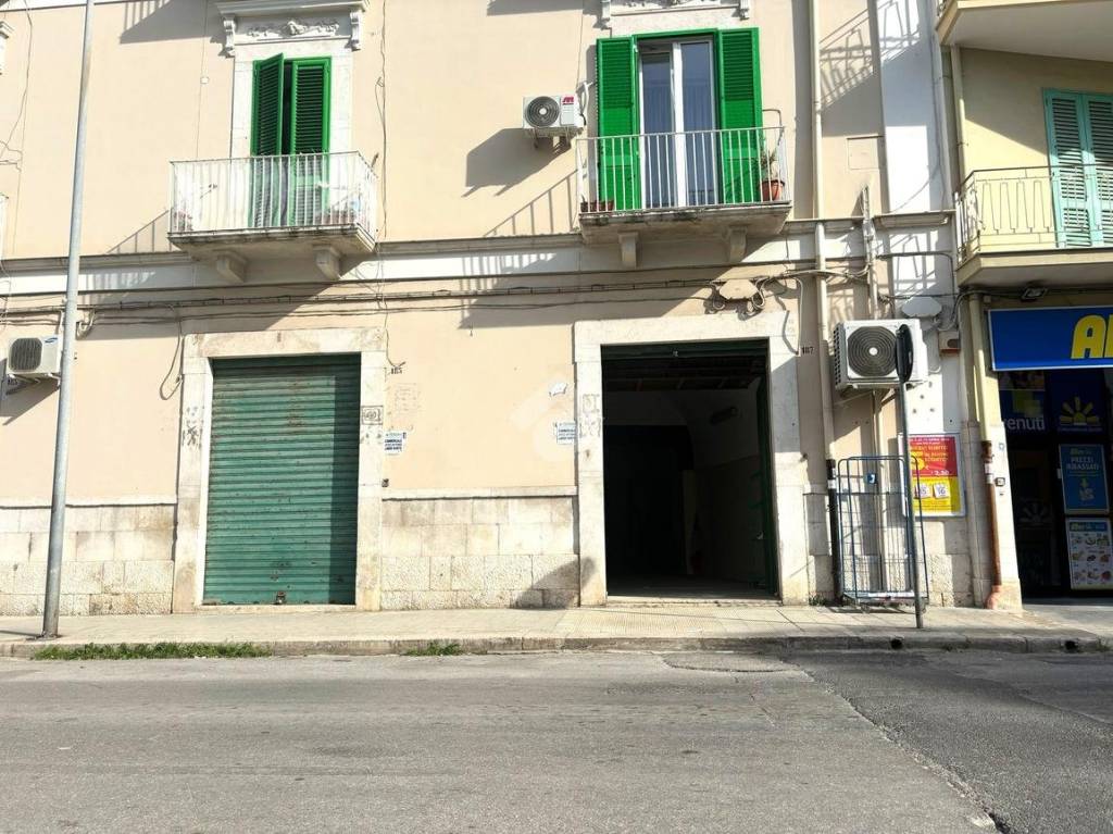 immagine annuncio 9 di 11