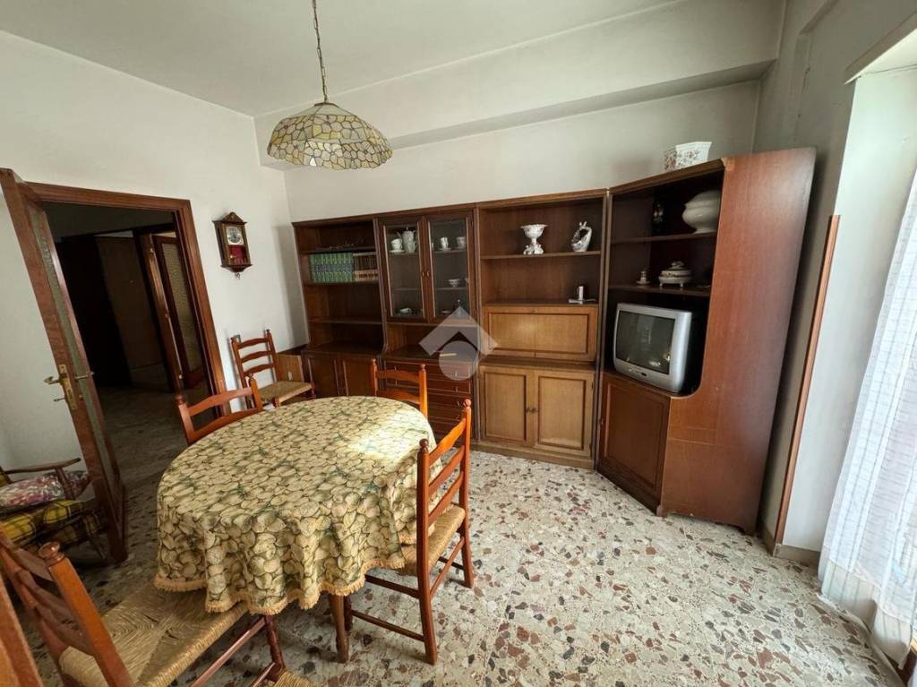 immagine annuncio 5 di 13