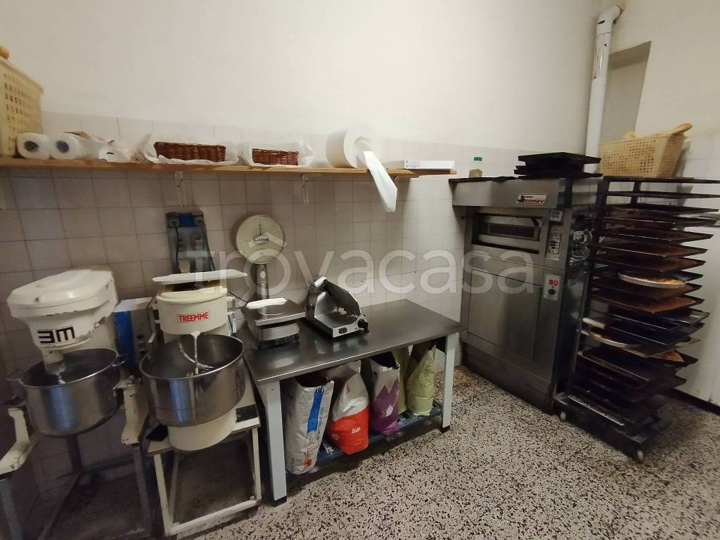 immagine annuncio 7 di 11