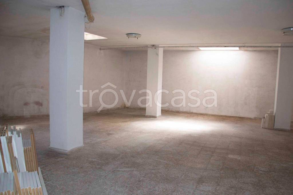 immagine annuncio 6 di 14
