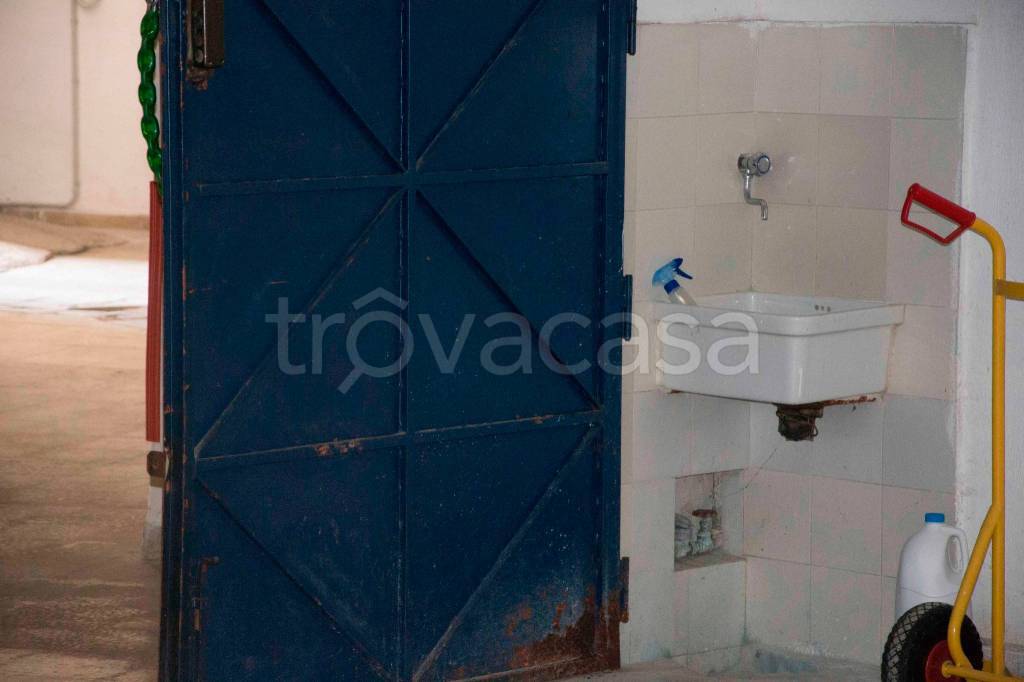 immagine annuncio 11 di 14