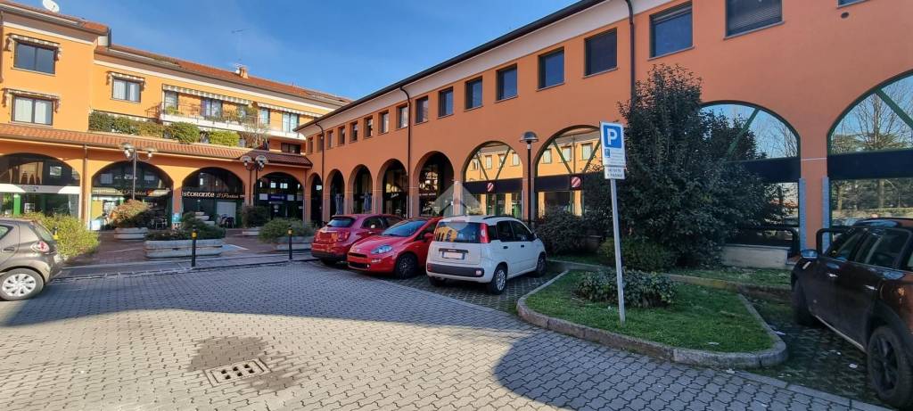 immagine annuncio 2 di 15